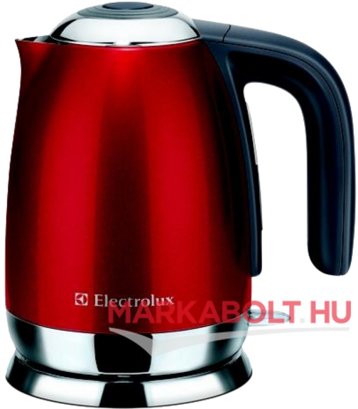 Electrolux EEWA 7100 R háztartási kisgép 
